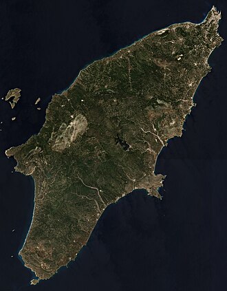 Rhodes (Colossus site)